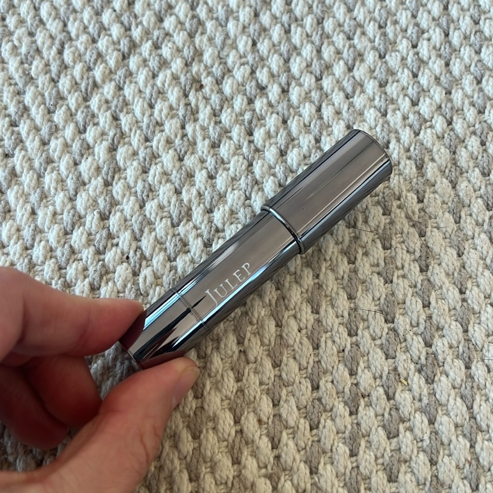 Julep lip crayon